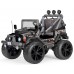 Avantreno Gaucho Superpower 2014 Peg Perego - SAGI9461JN